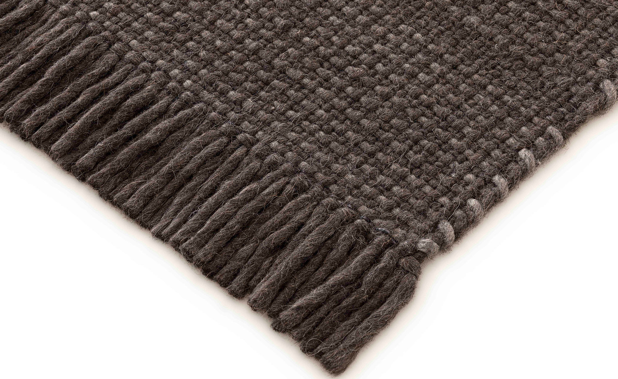 Pure Rug