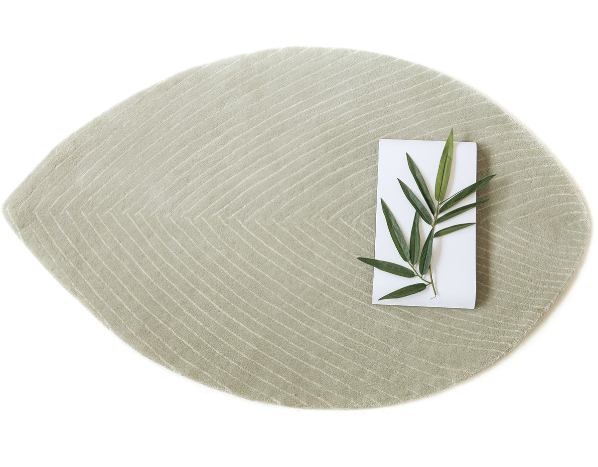 quill rug