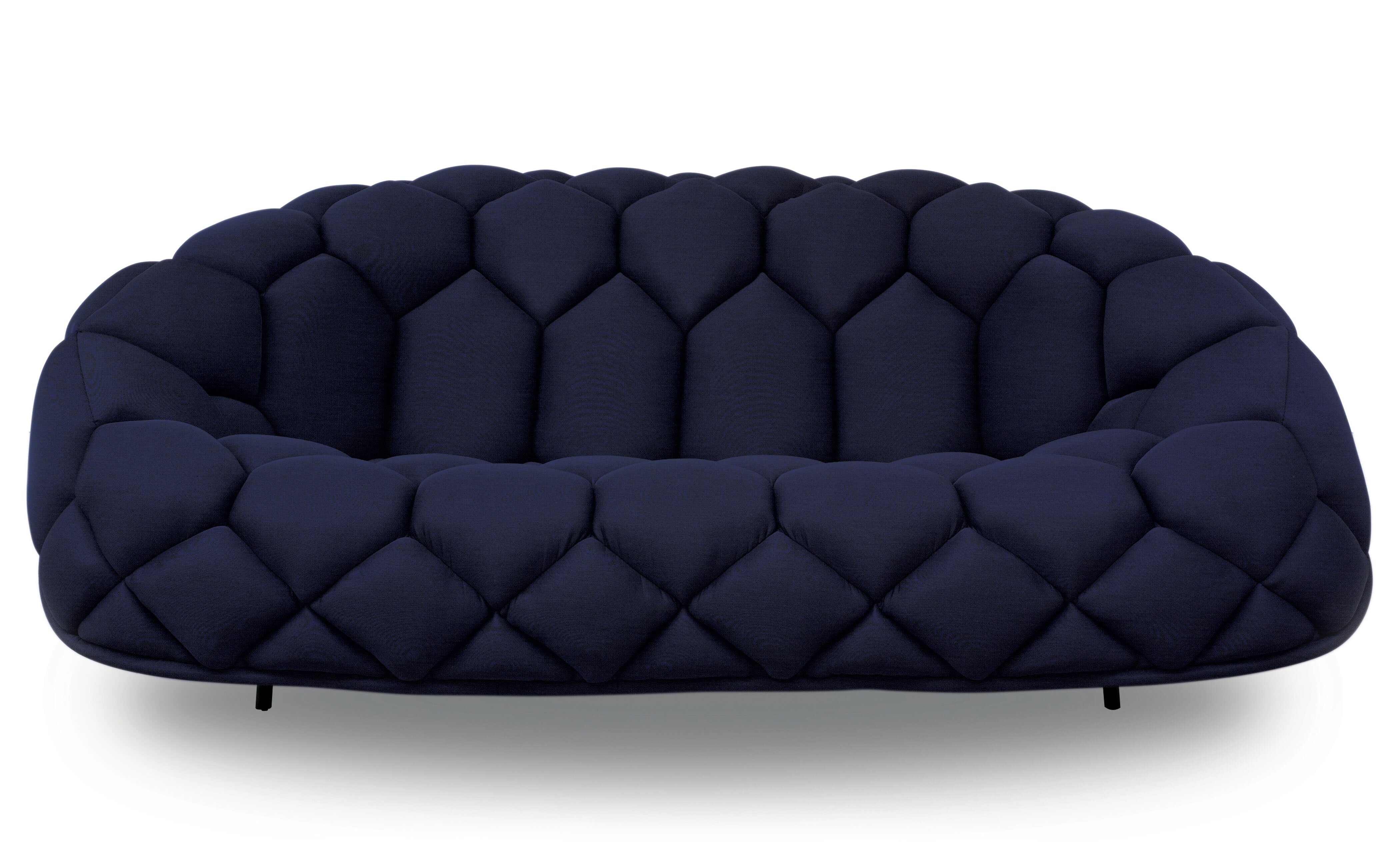 Quilt Sofa
