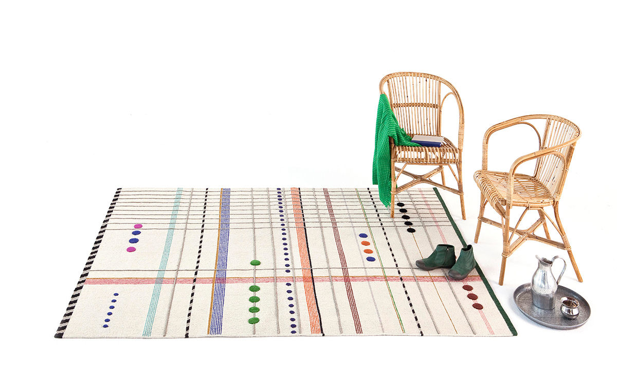 rabari 2 rug