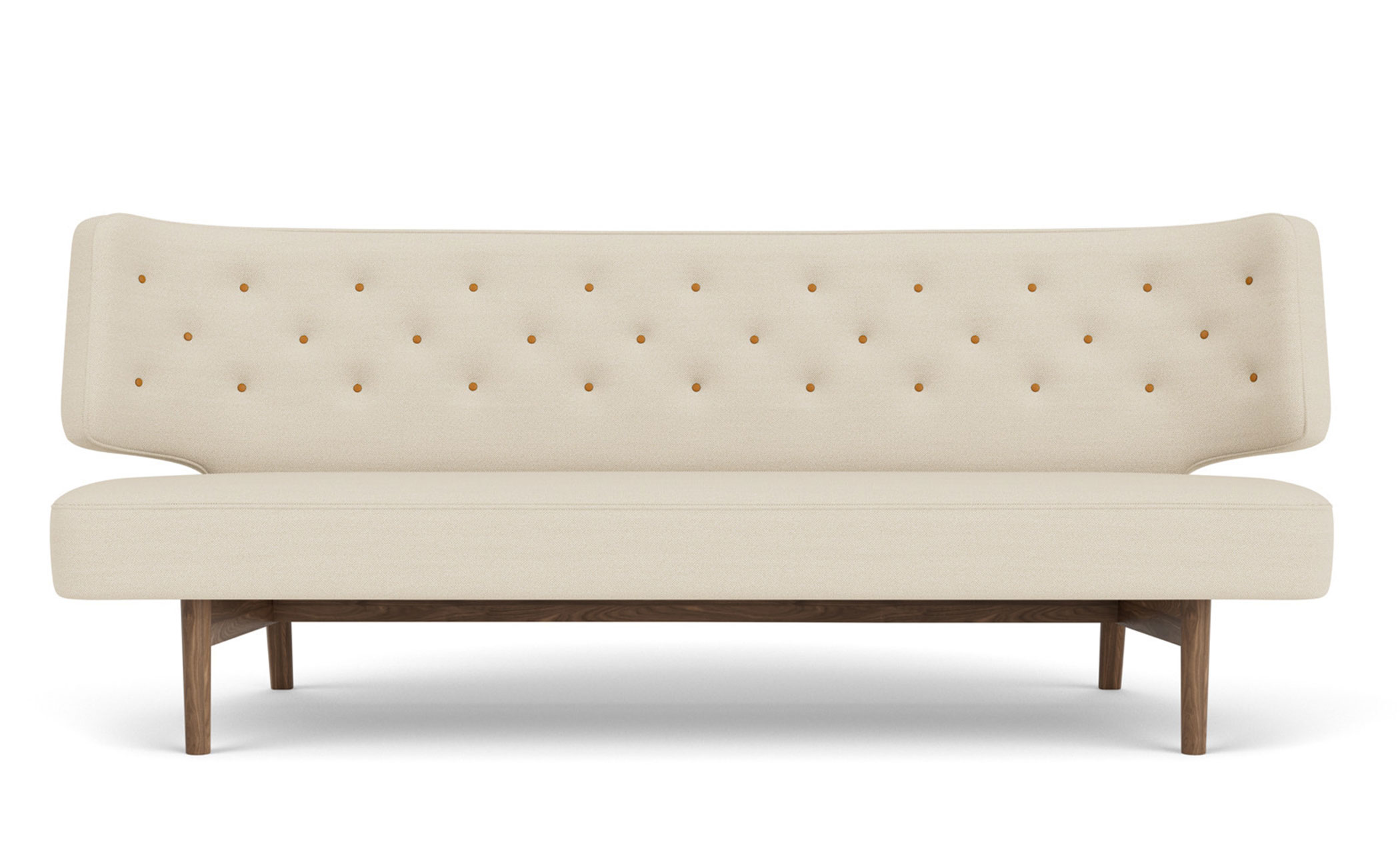 Radiohus P2 Sofa
