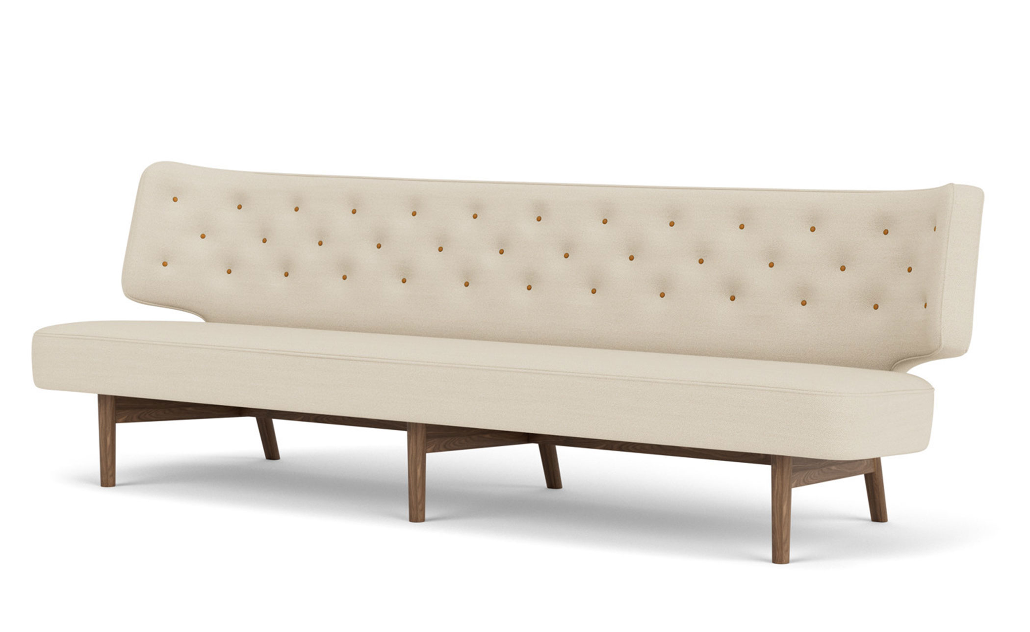 Radiohus P3 Sofa