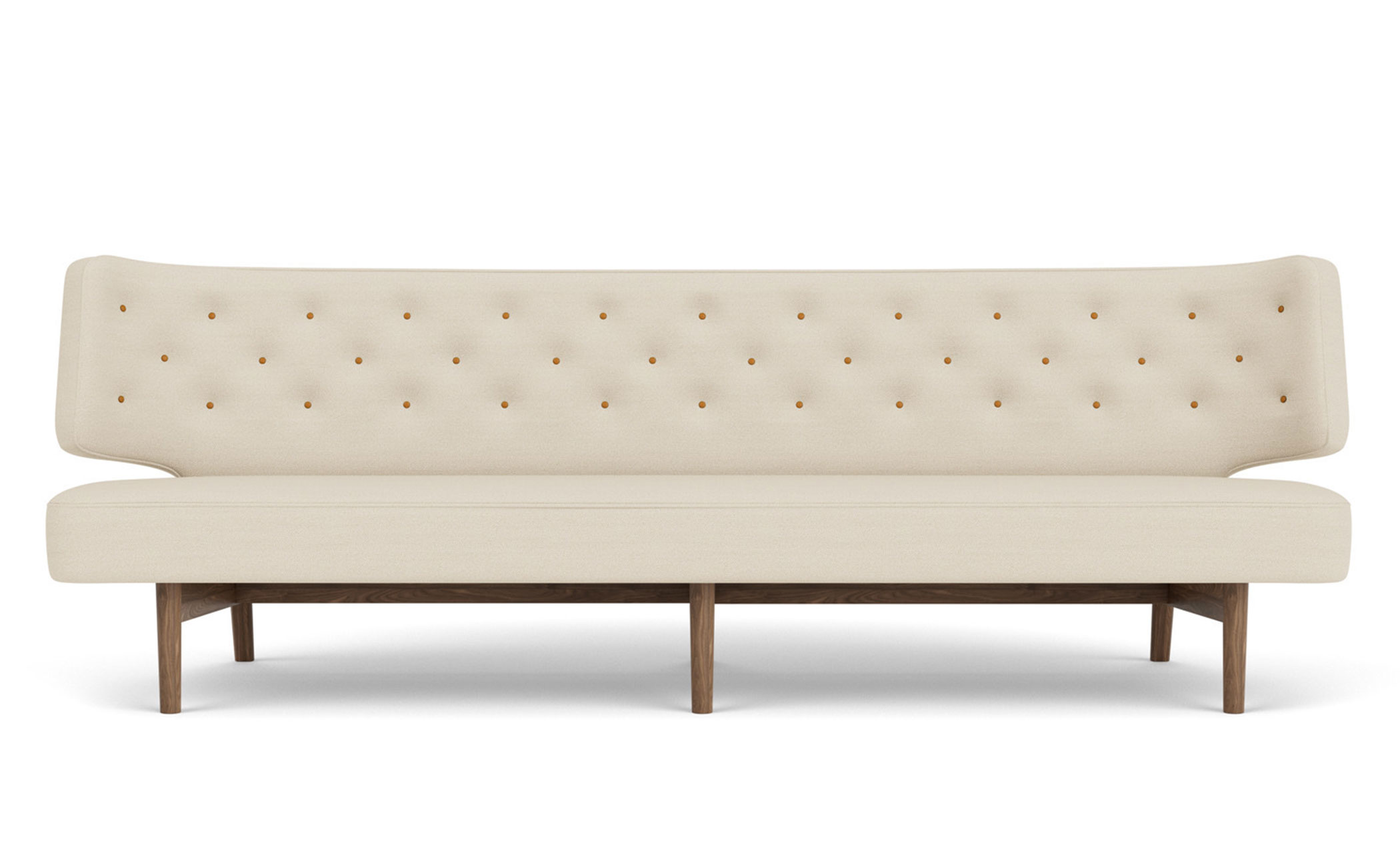 Radiohus P3 Sofa