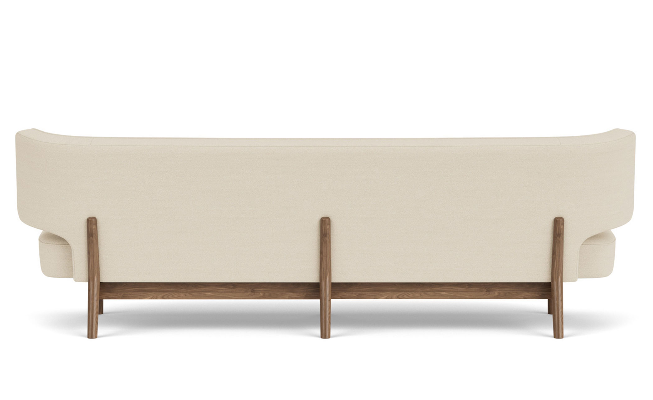 Radiohus P3 Sofa