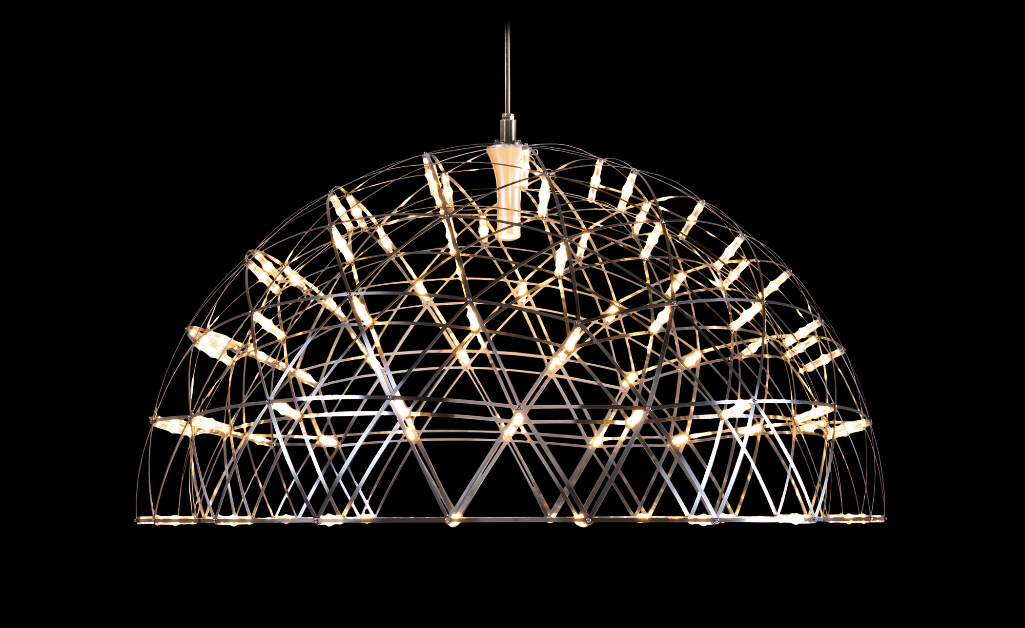 Raimond 2 Dome