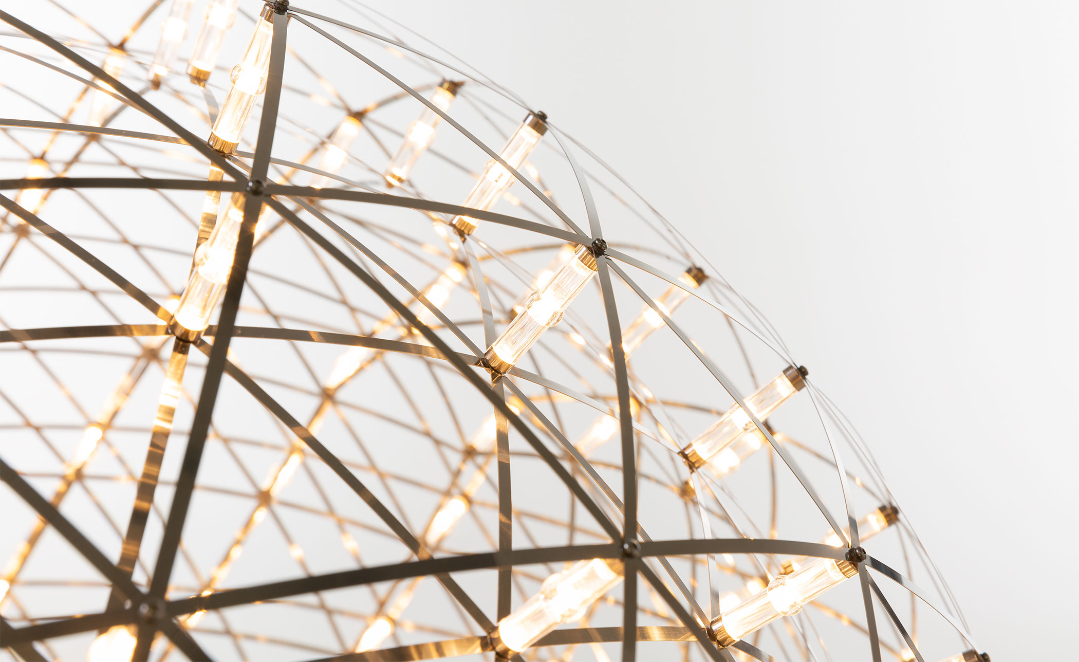 Raimond 2 Dome