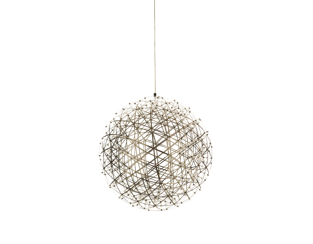 raimond 2 suspension light