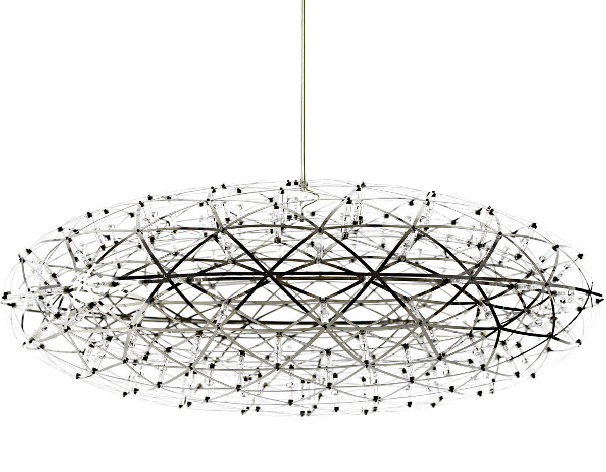 raimond 2 zafu