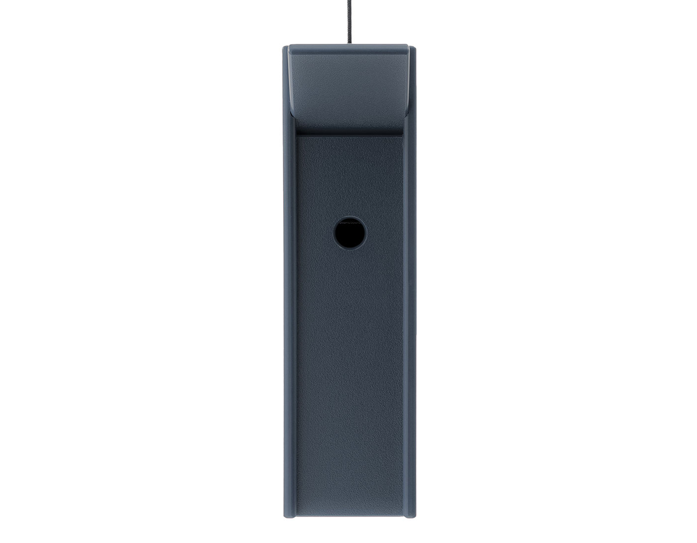 Rapson Birdhouse