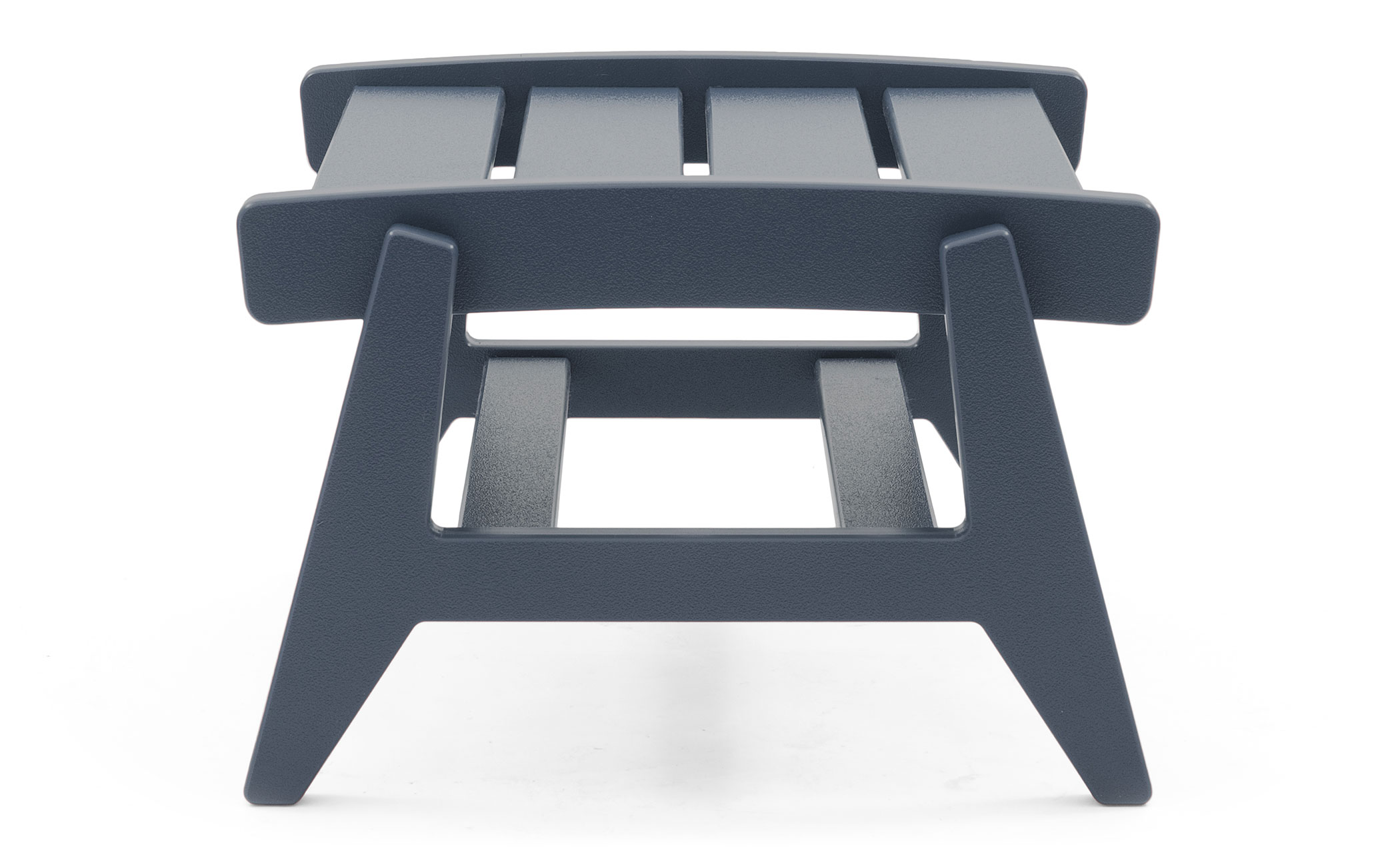 Rapson Ottoman