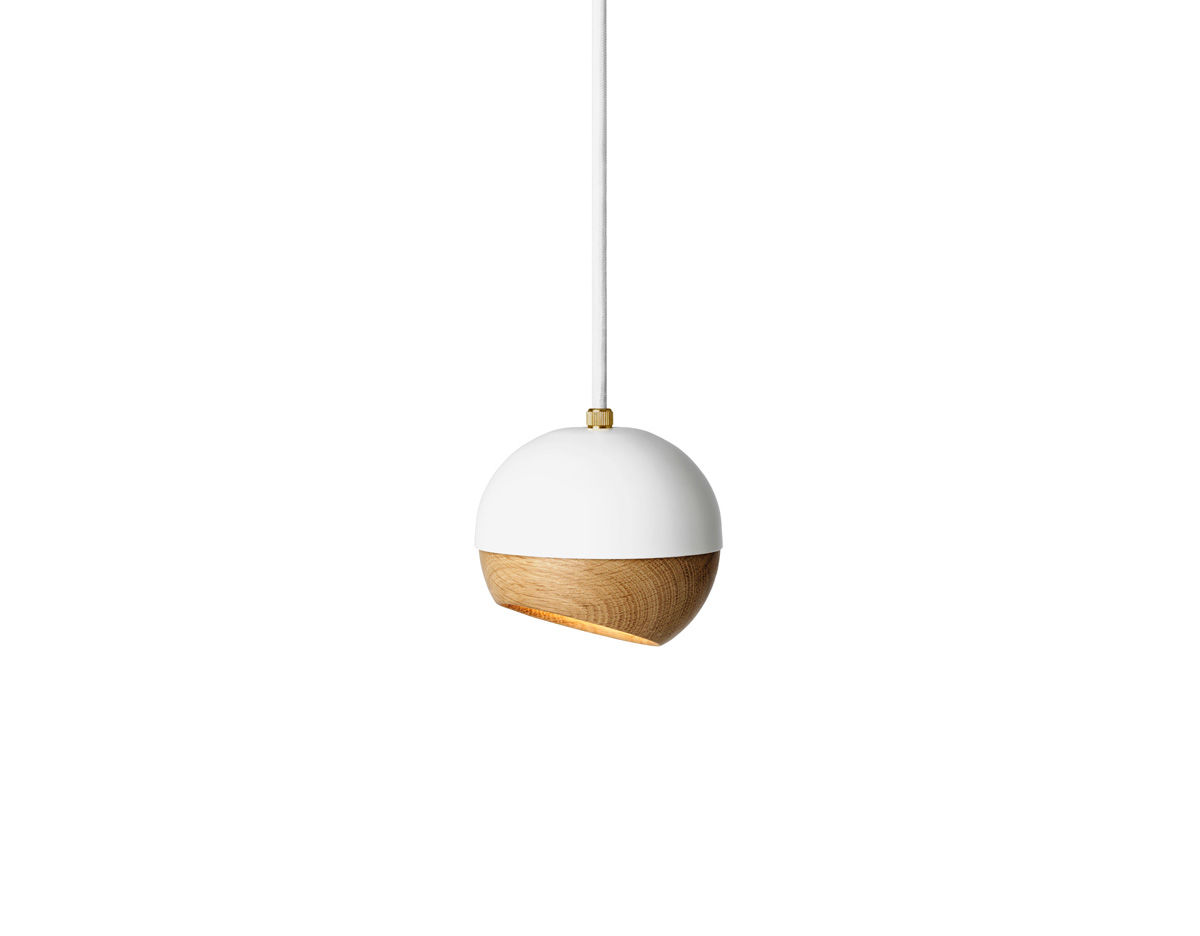ray pendant lamp