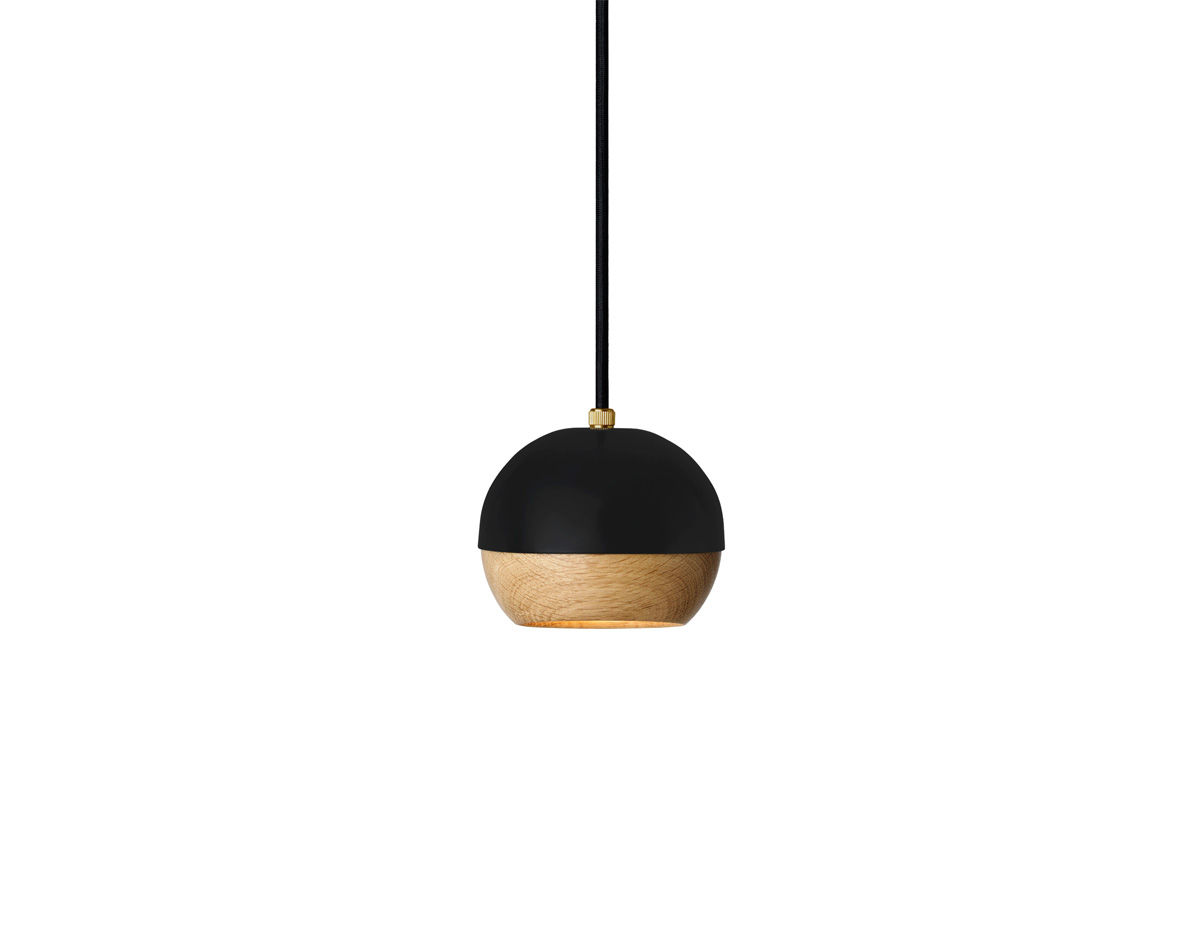 ray pendant lamp