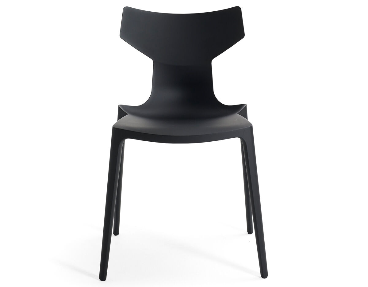 re-chair 2 pack