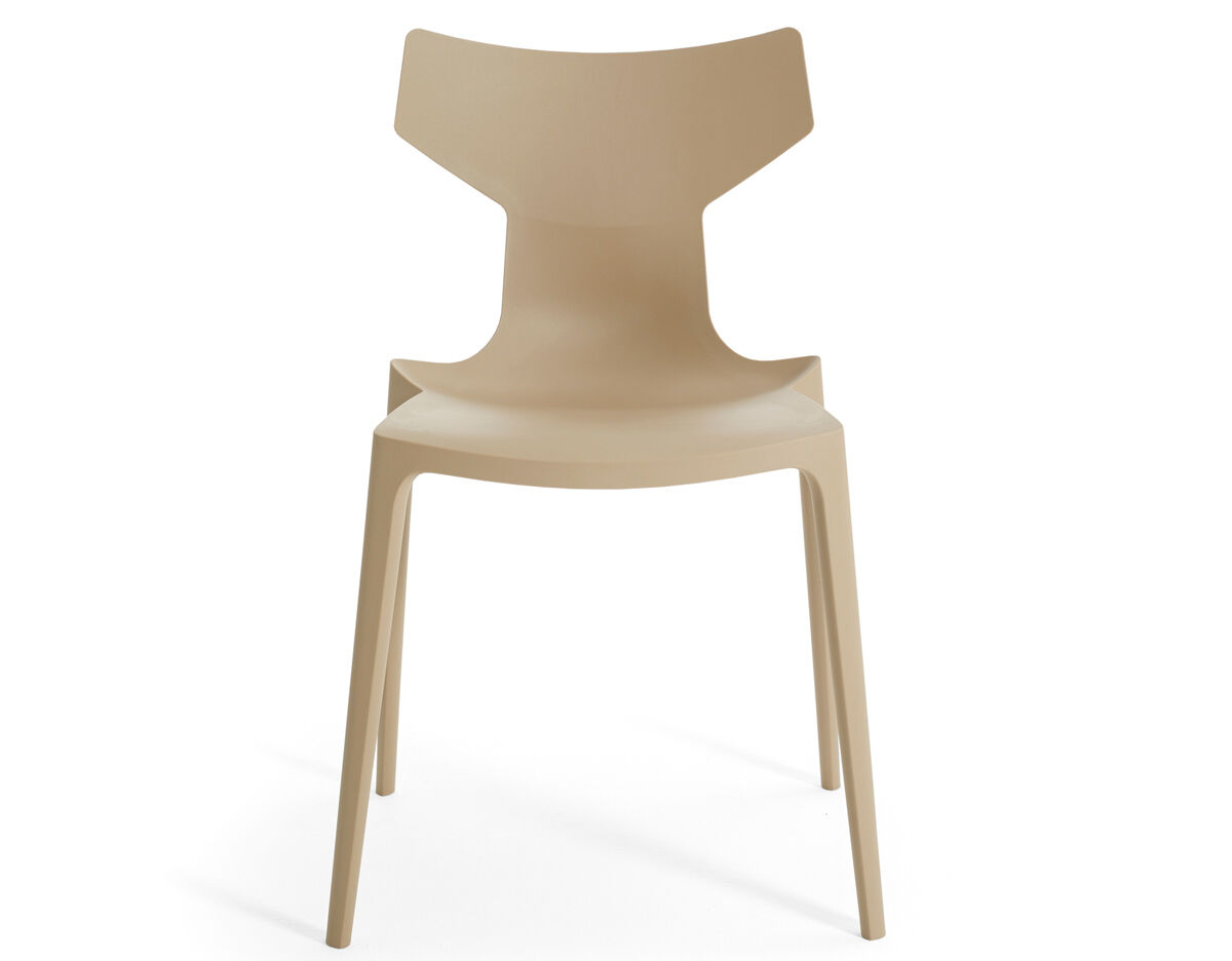 re-chair 2 pack