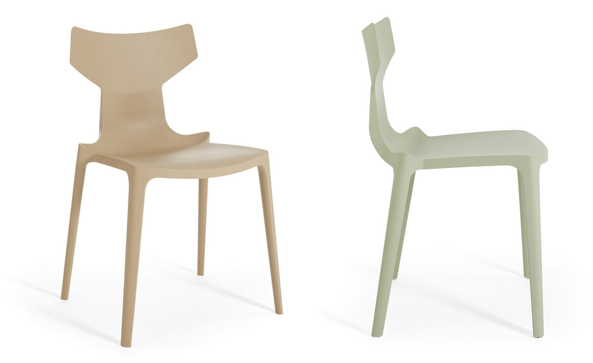 re-chair 2 pack