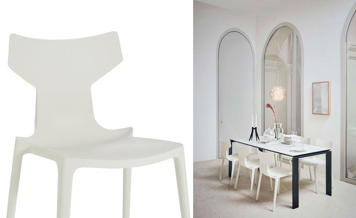 re-chair 2 pack