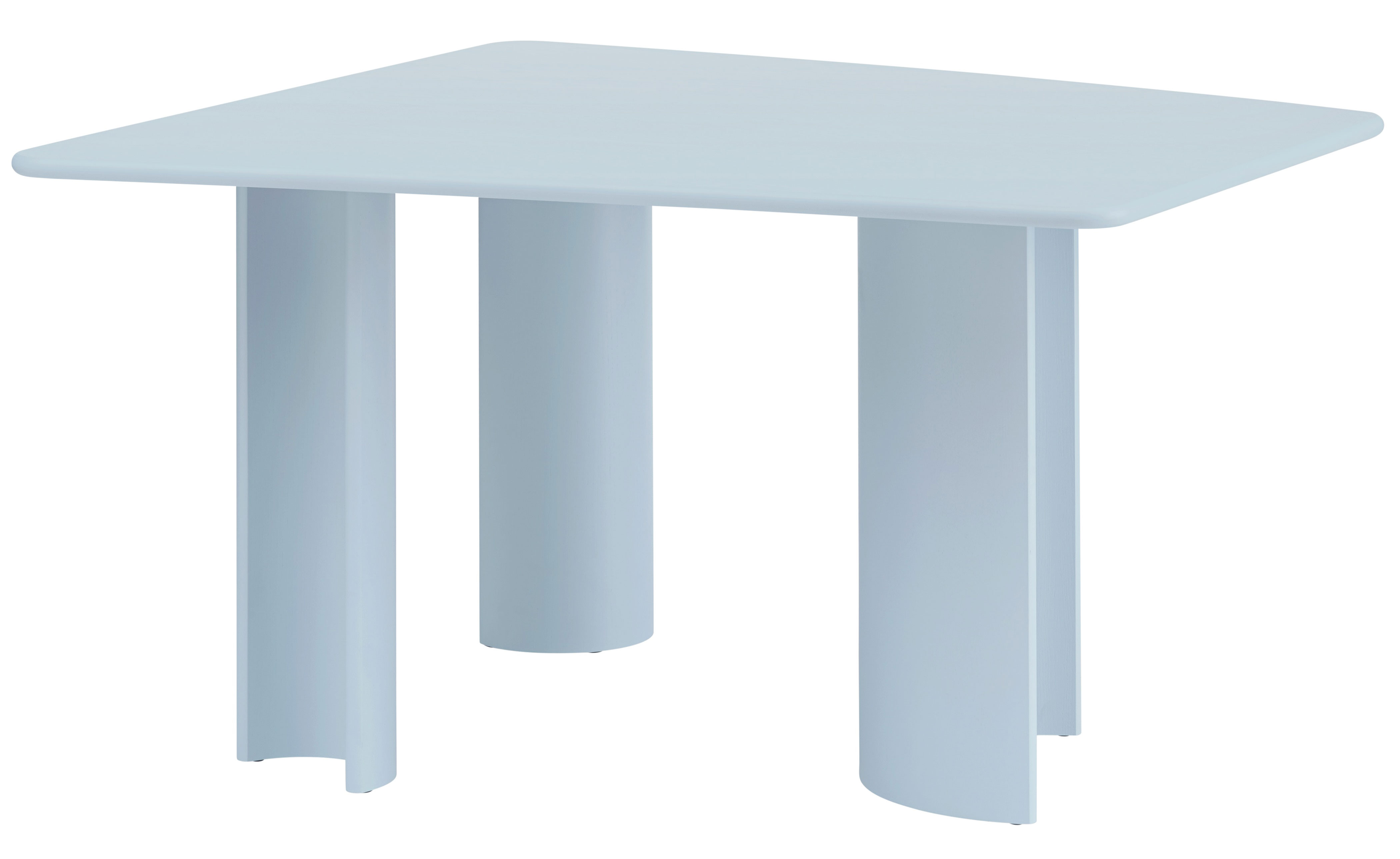 Re-norm Dining Table