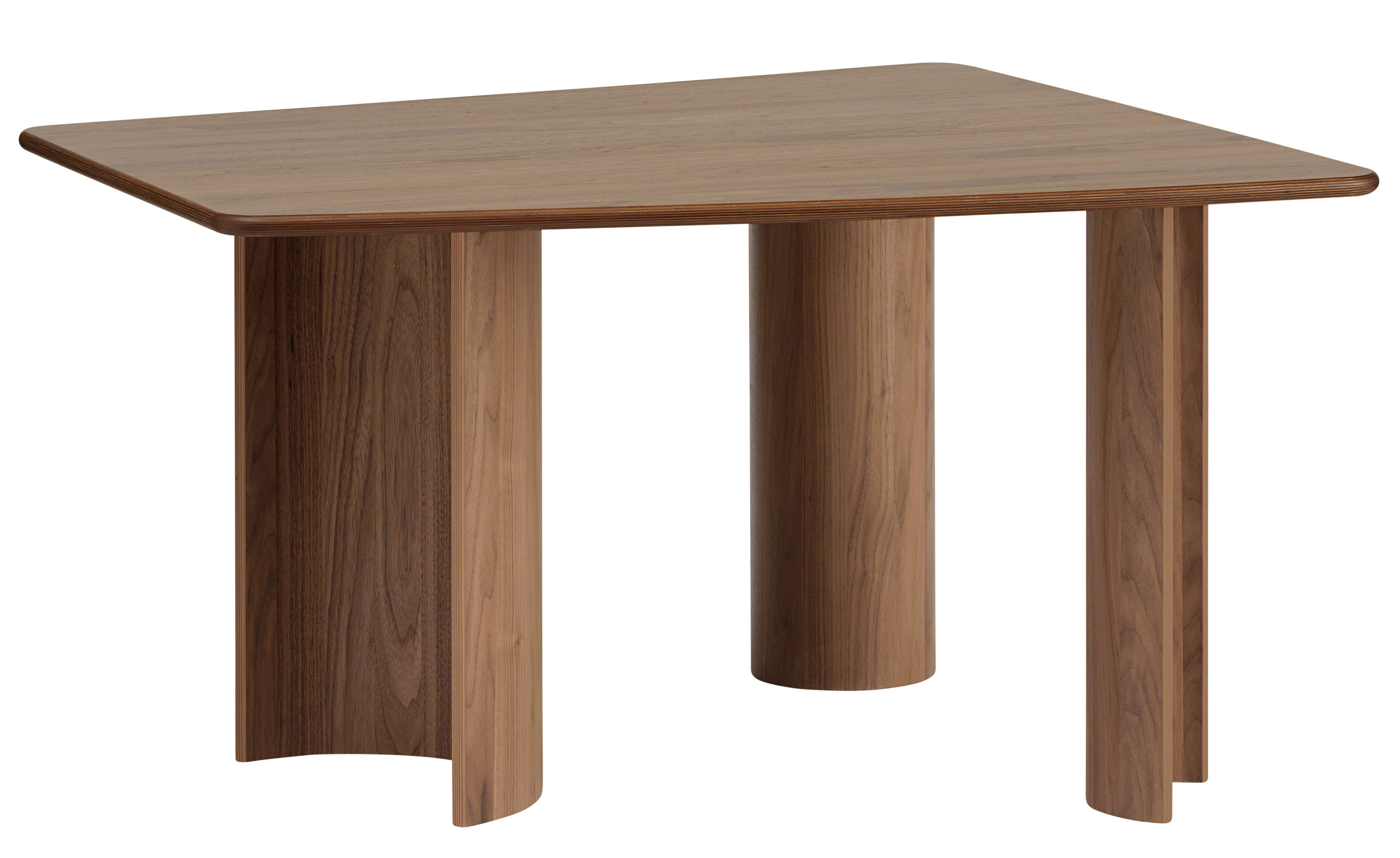 Re-norm Dining Table