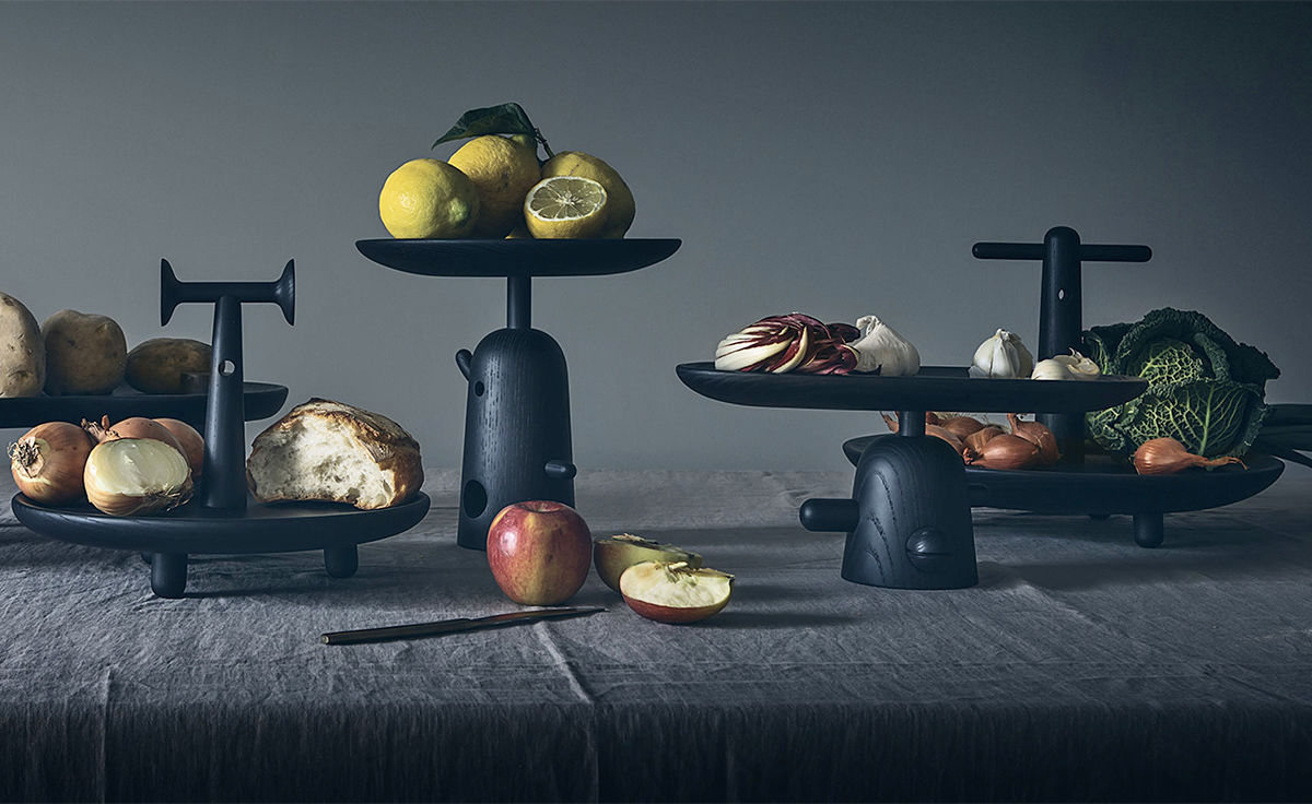 reaction poetique centerpiece 1
