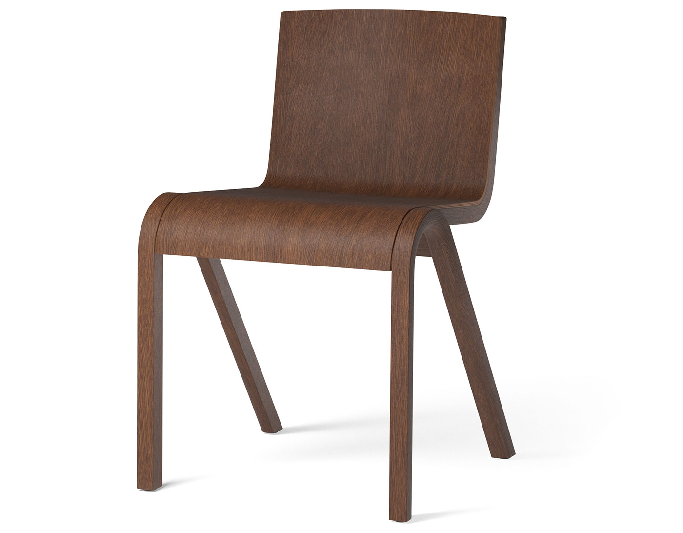 Ready Dining Chair