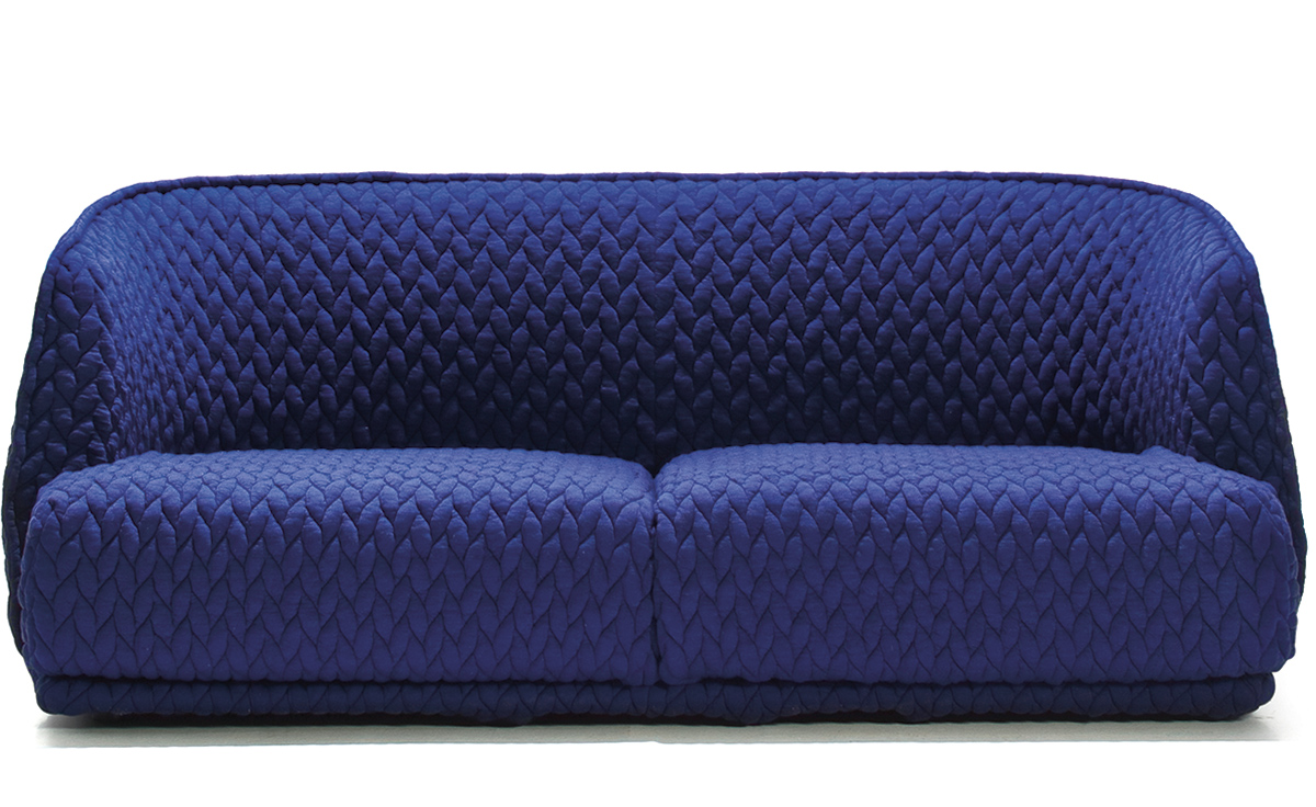 redondo 2 seat sofa 215