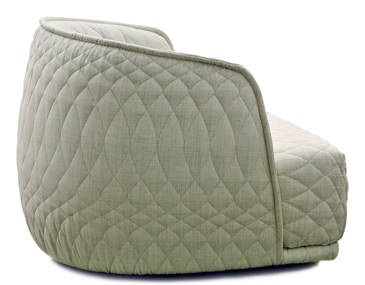 redondo armchair