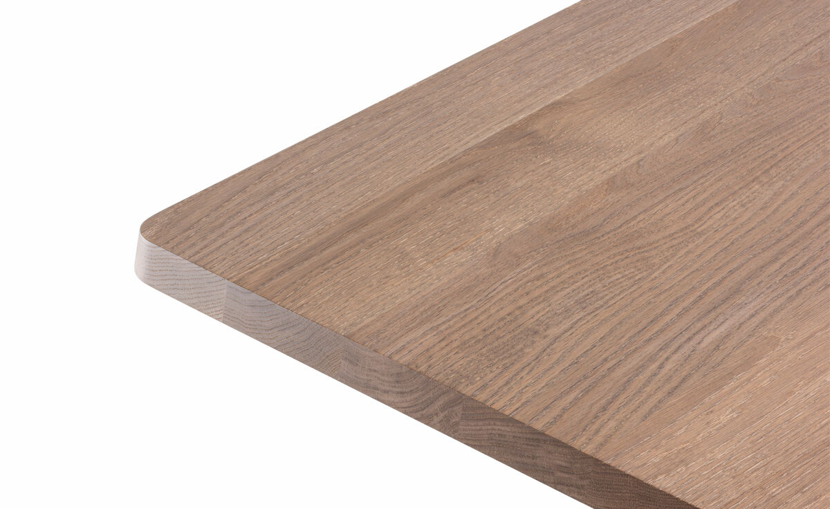refectory fixed table 405f