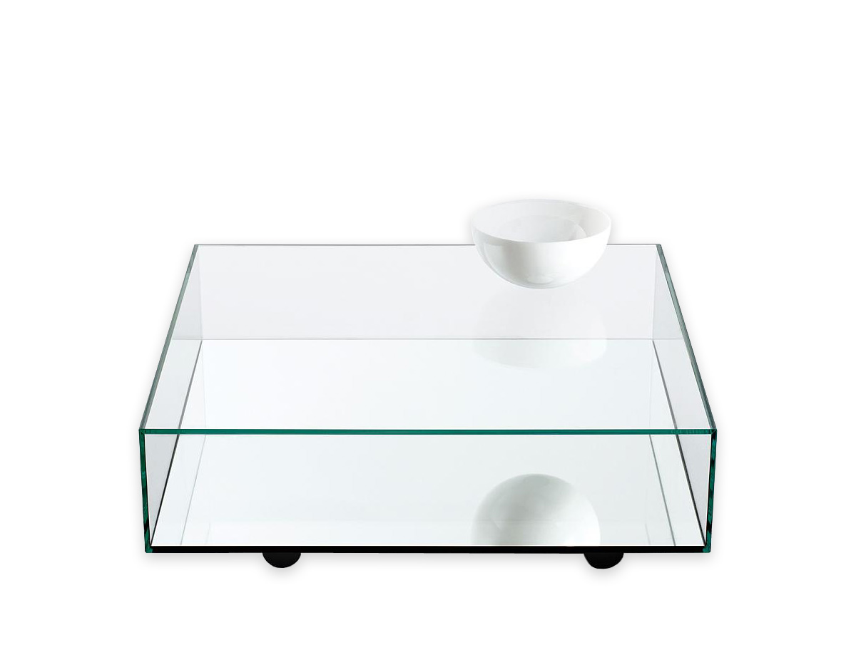 reflect table