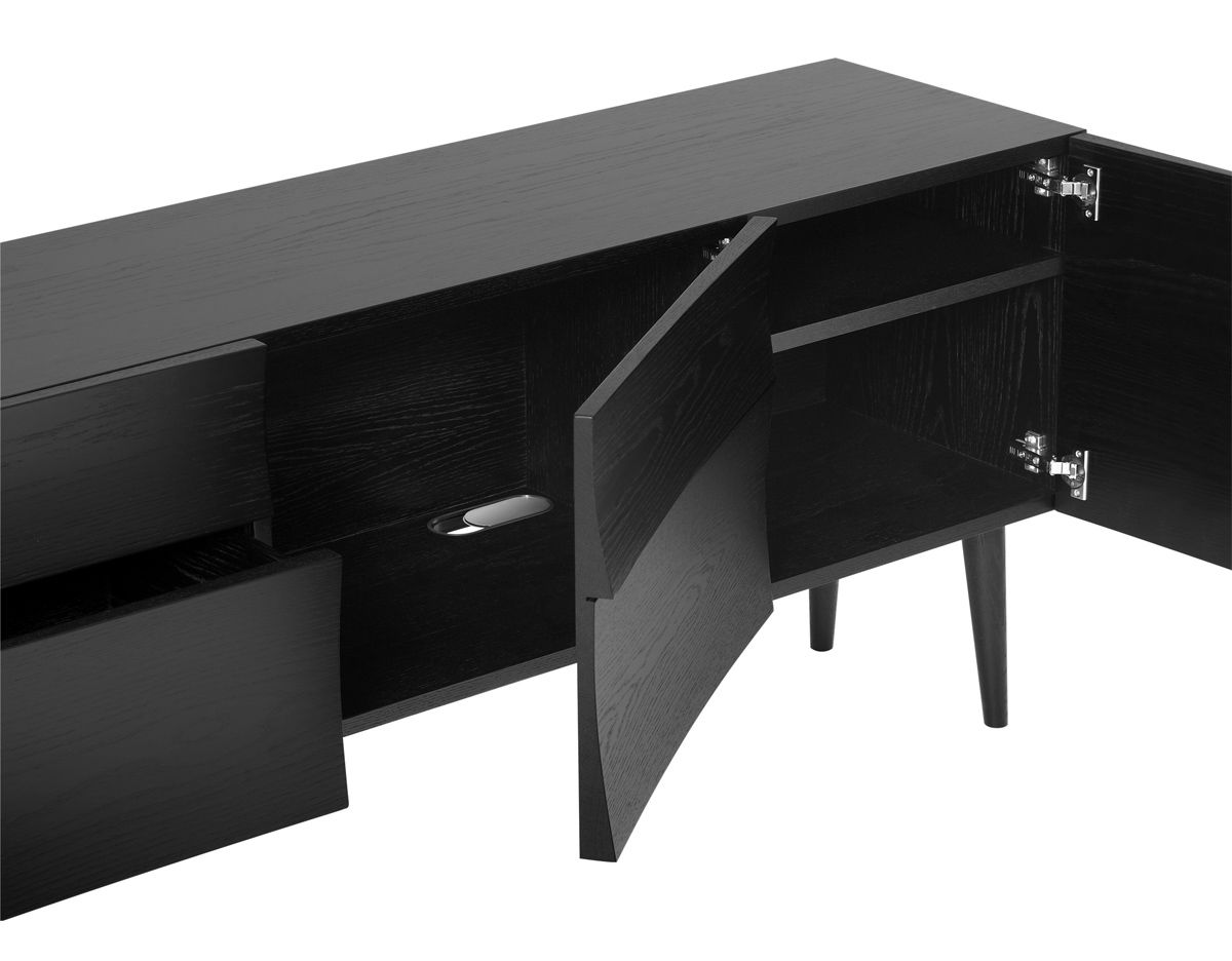 reflect sideboard