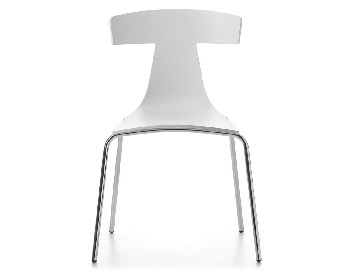 remo chair