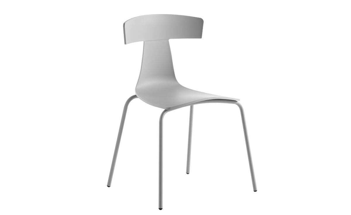 remo chair