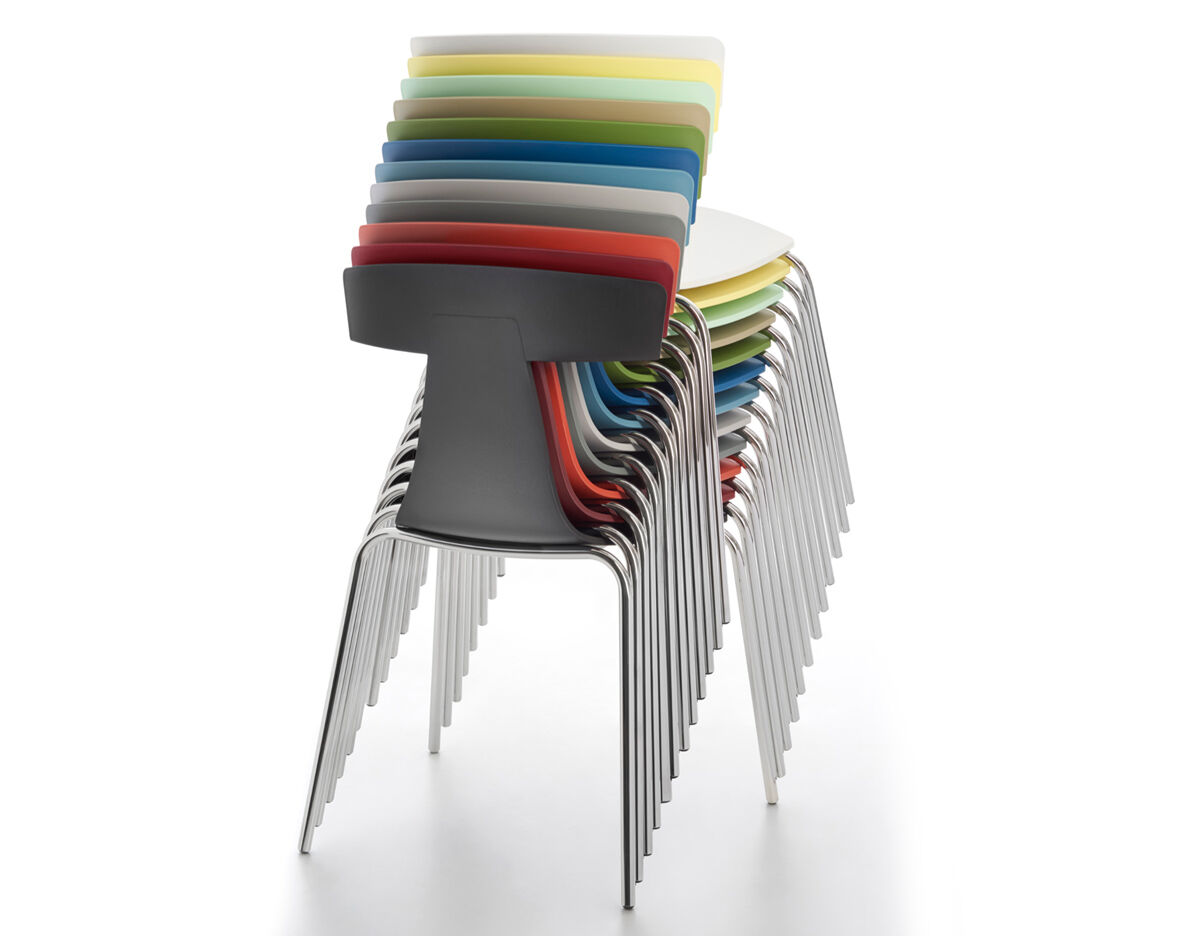 remo chair