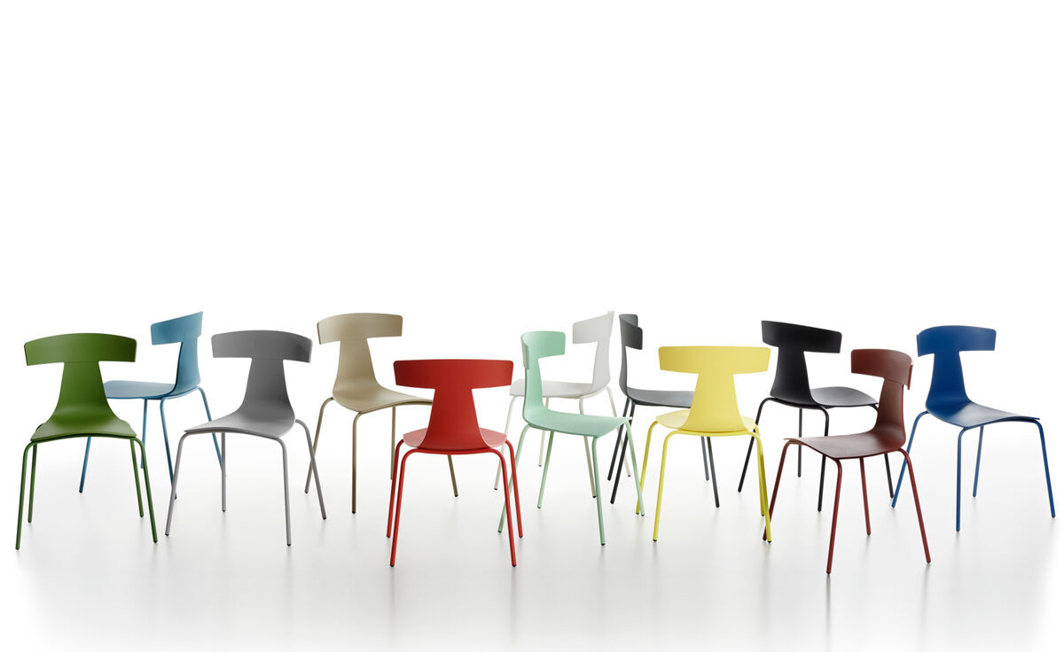 remo chair