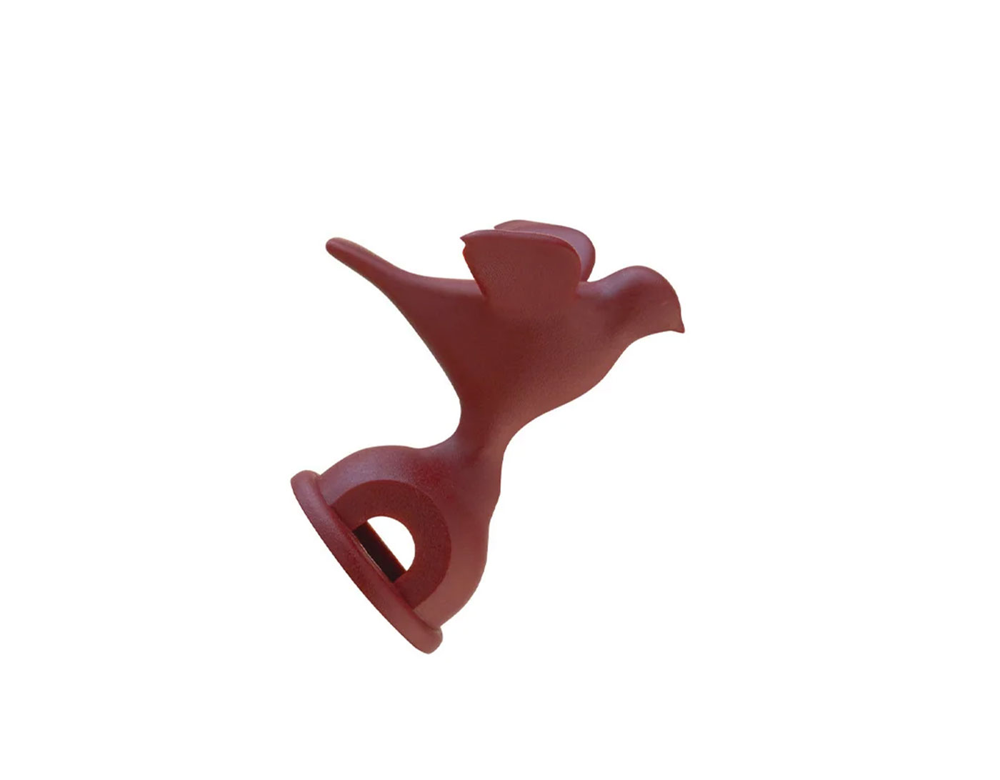 replacement 9093 bird whistle