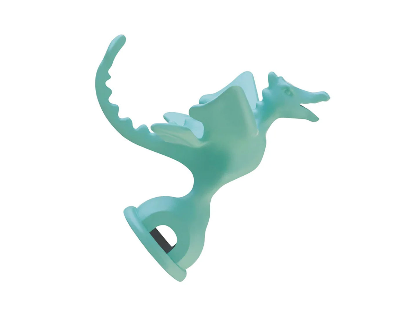 replacement 9093 bird whistle