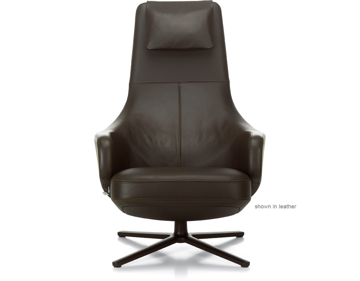 repos lounge chair