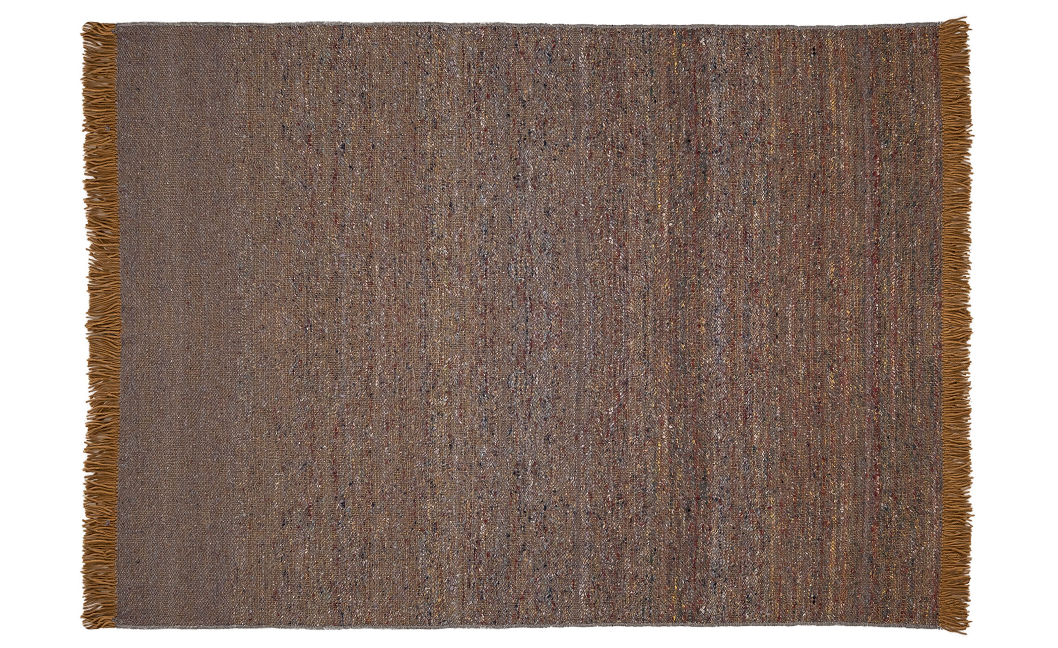 Re-Rug