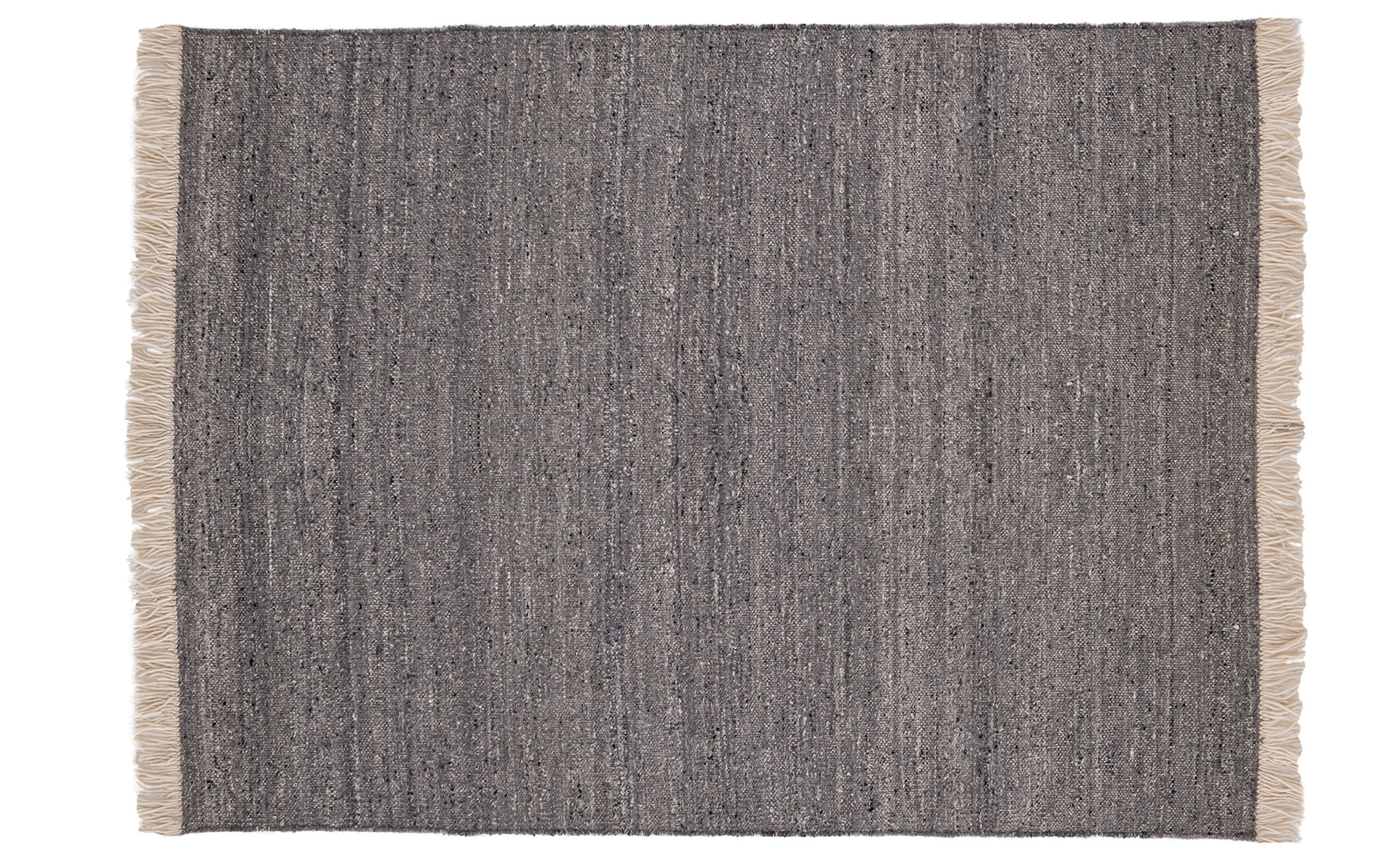 Re-Rug