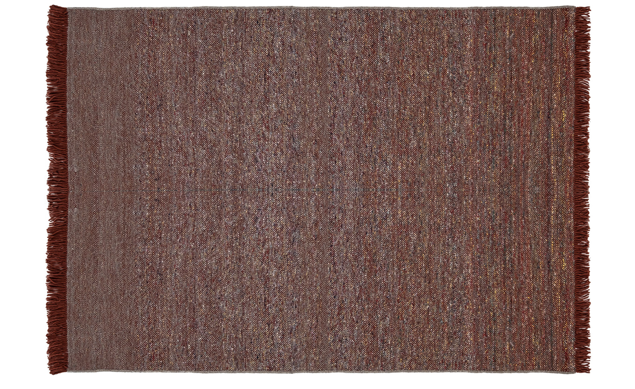 Re-Rug
