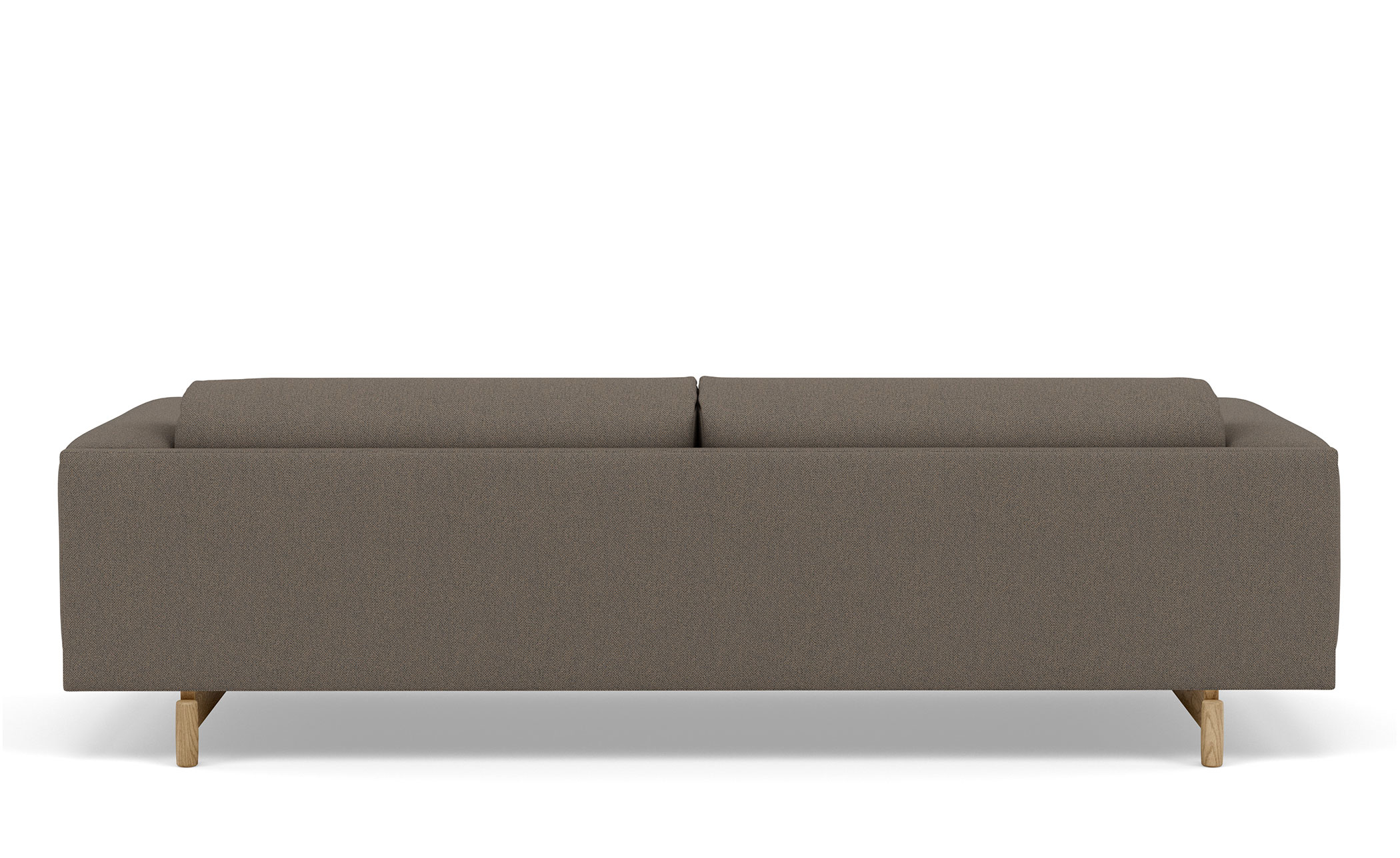 rest sofa 3 seater