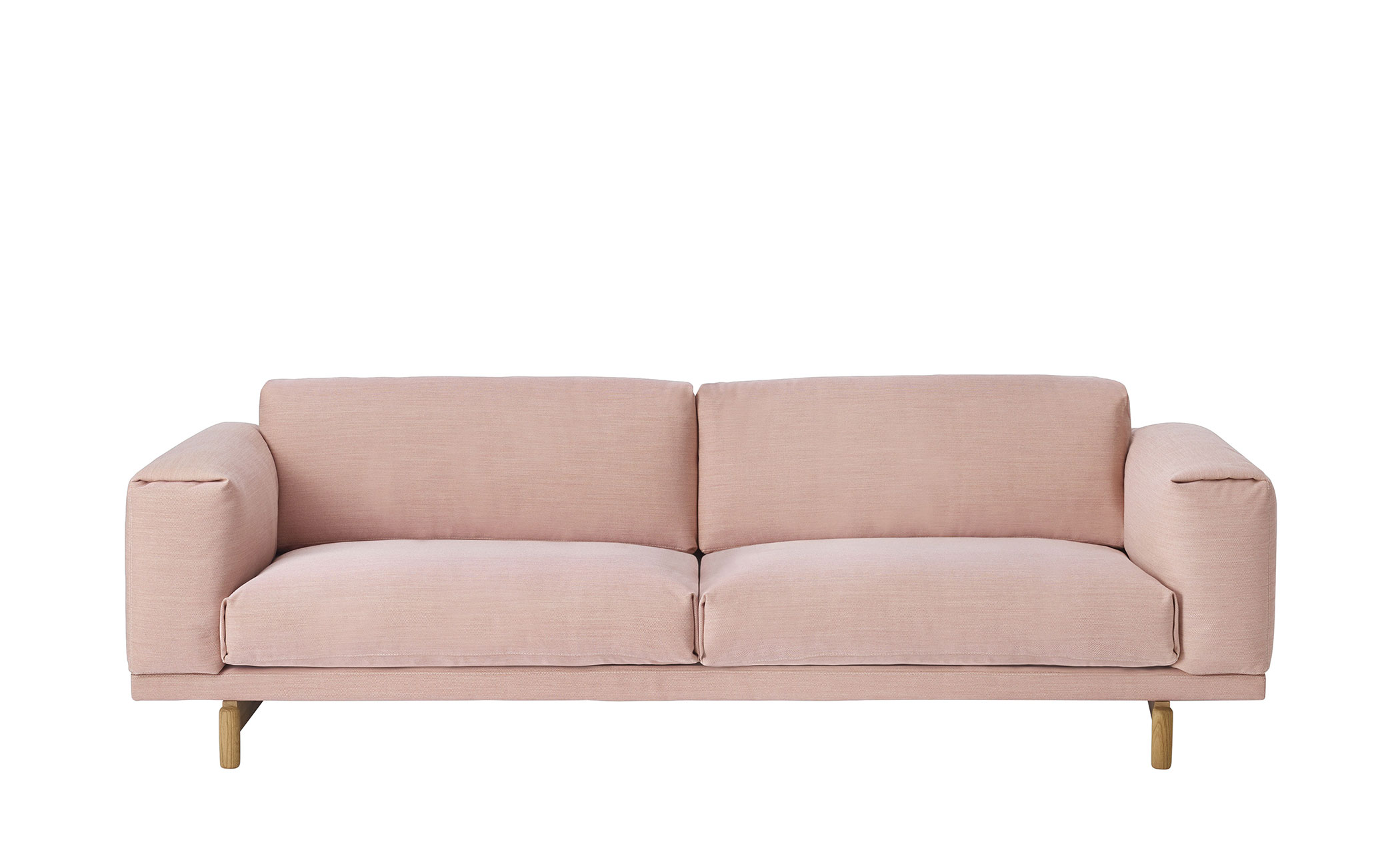 rest sofa 3 seater
