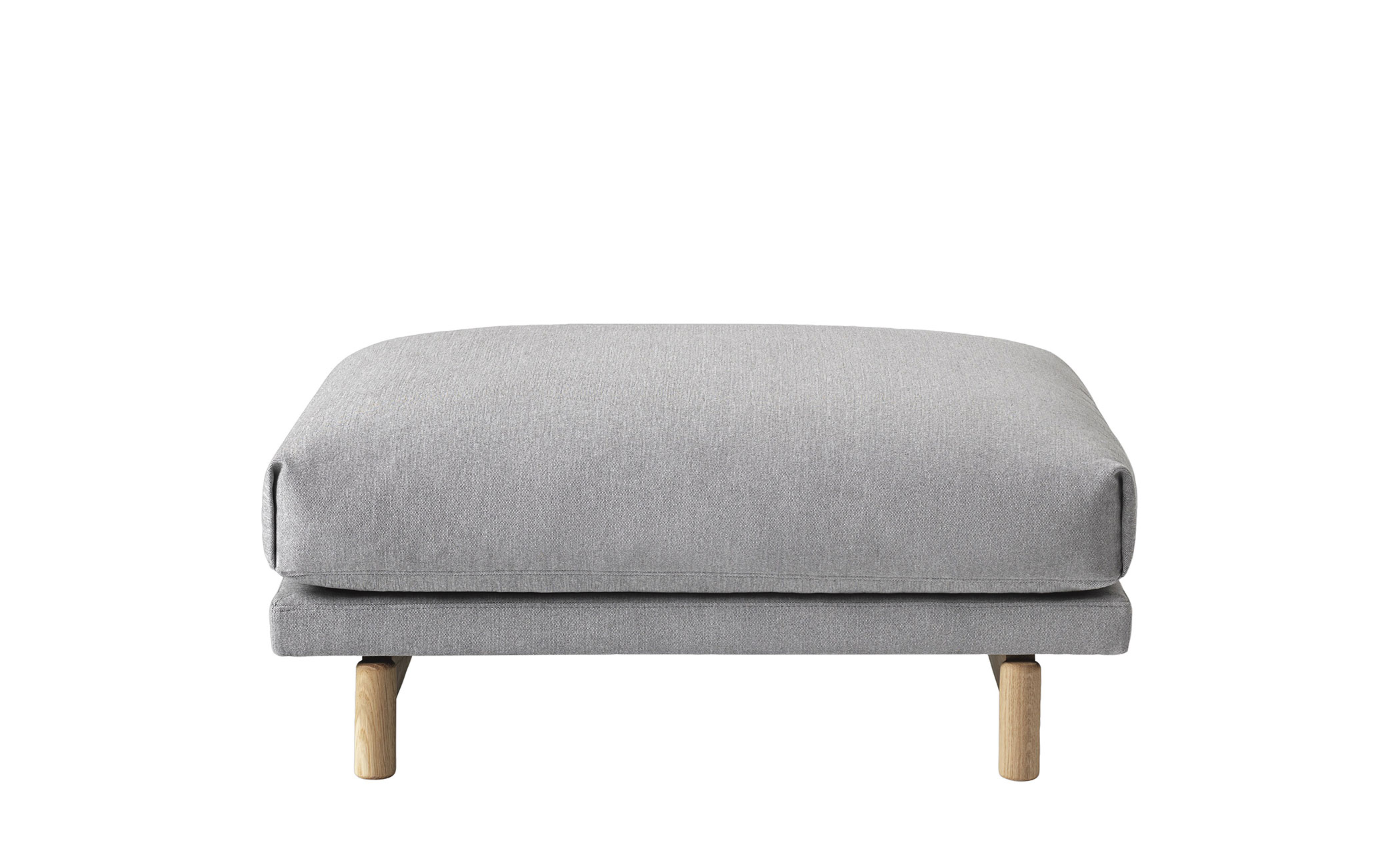 rest pouf