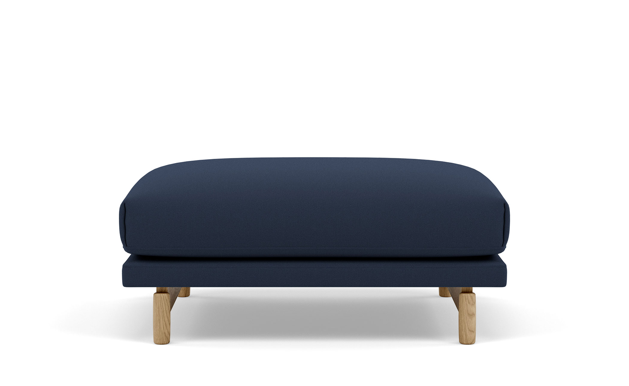 rest pouf