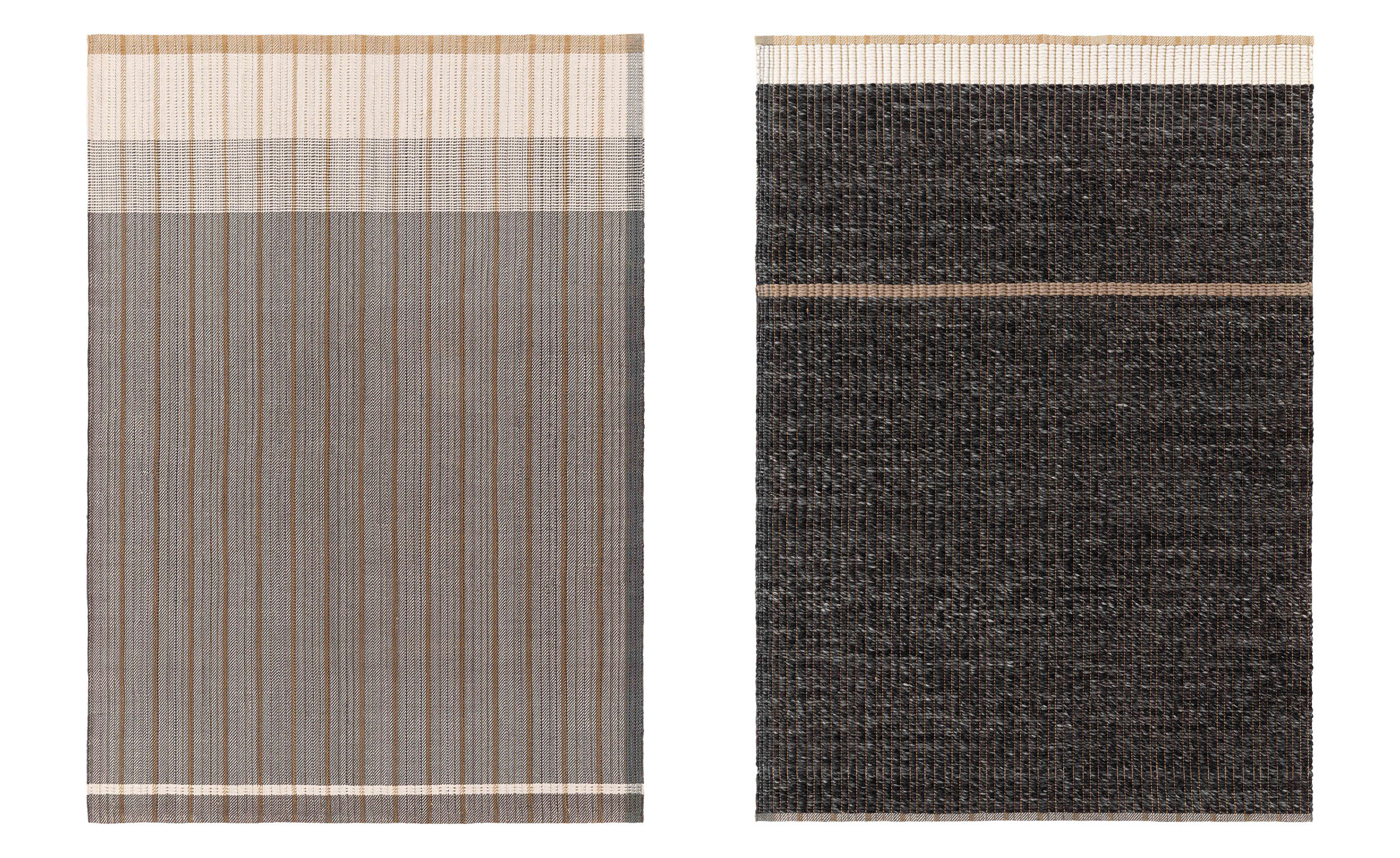 Reversible Rug