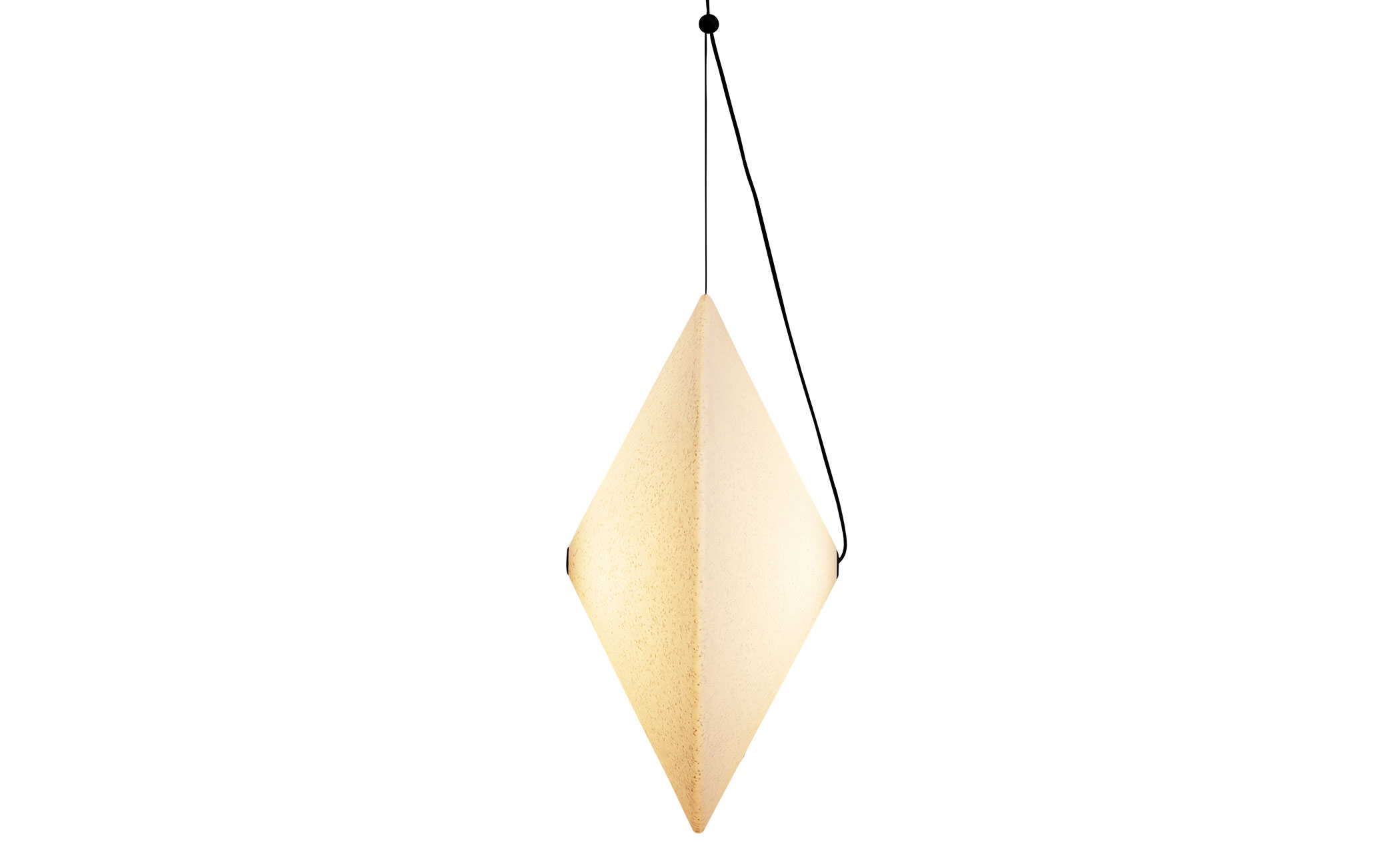 Rificolona Pendant Lamp