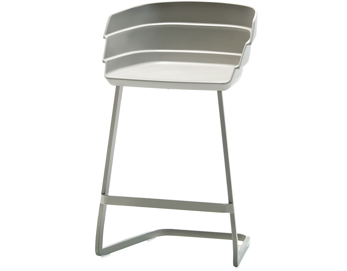 rift bar stool