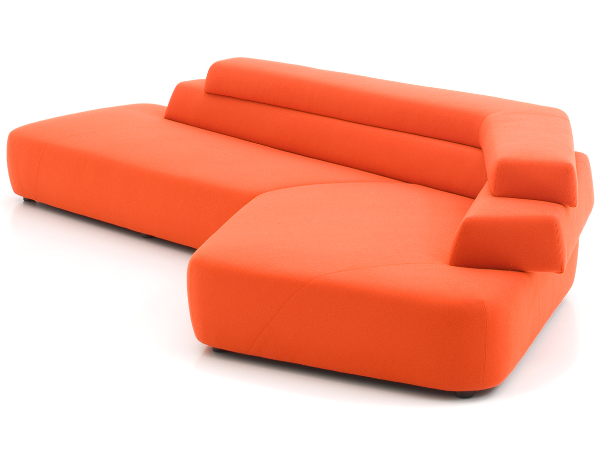 rift composition sofa