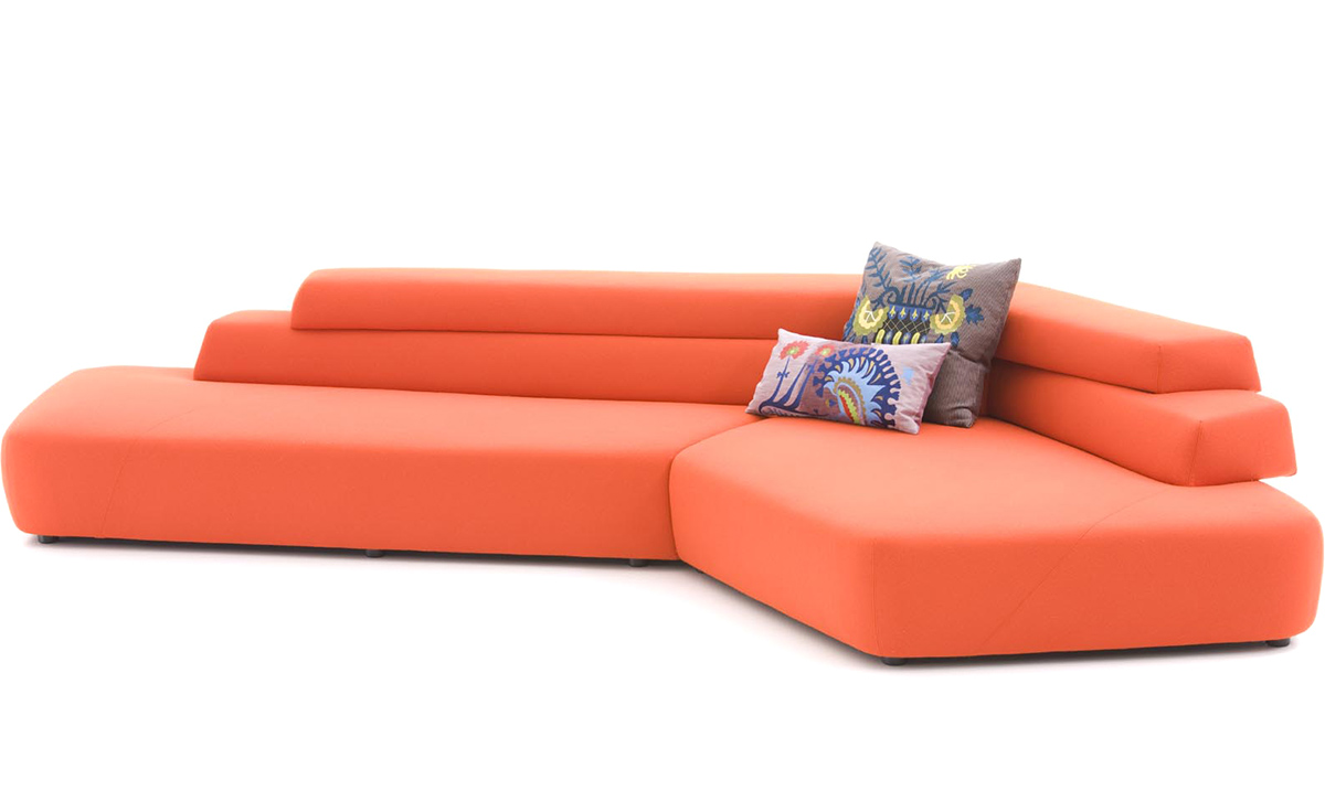 rift composition sofa