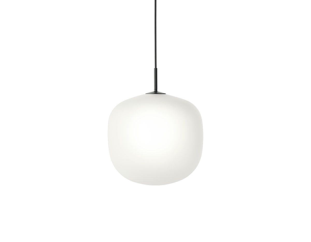 rime pendant lamp