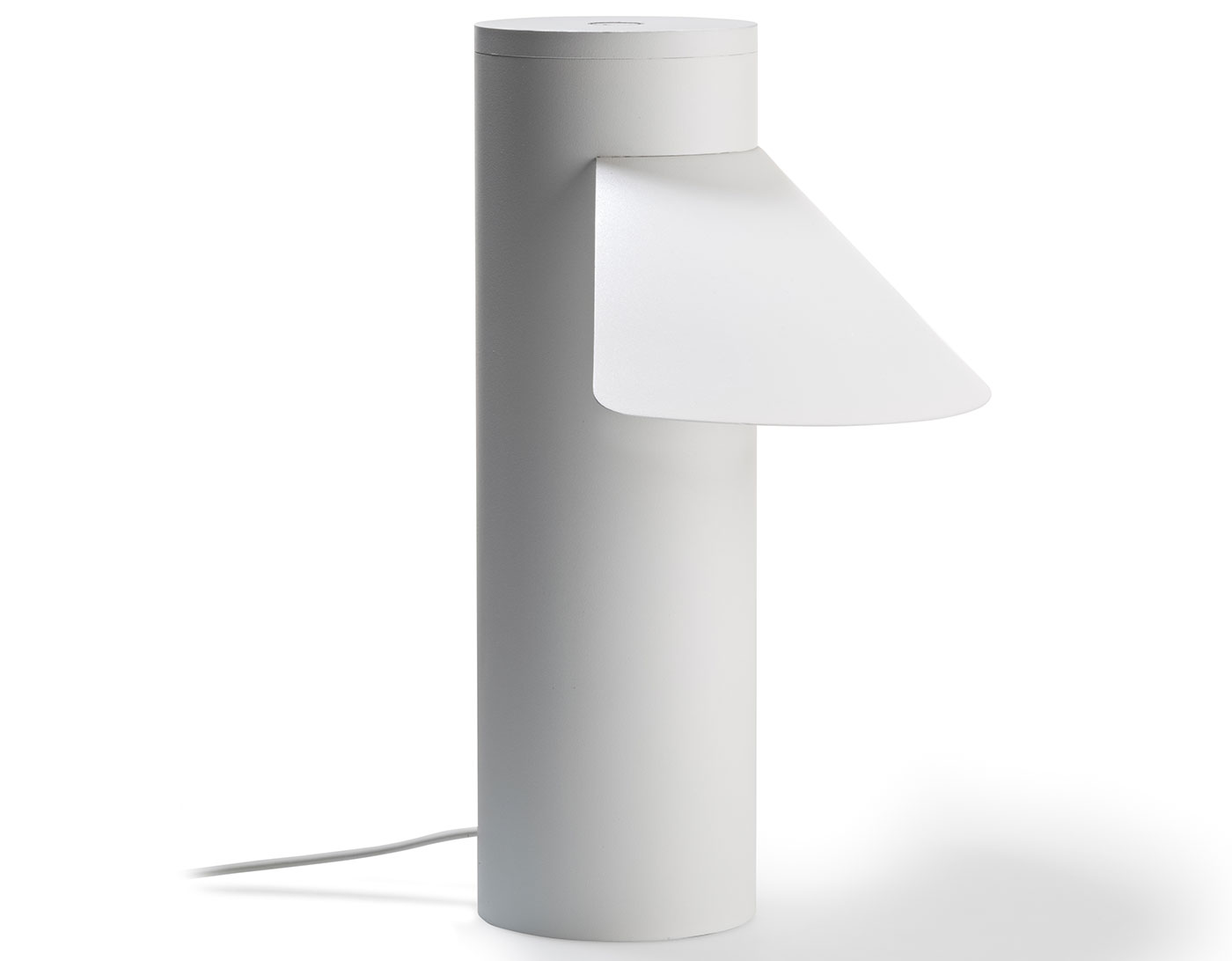 Riscio Table Lamp